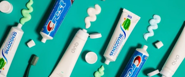 How to Choose the Right Toothpaste for Your Needs