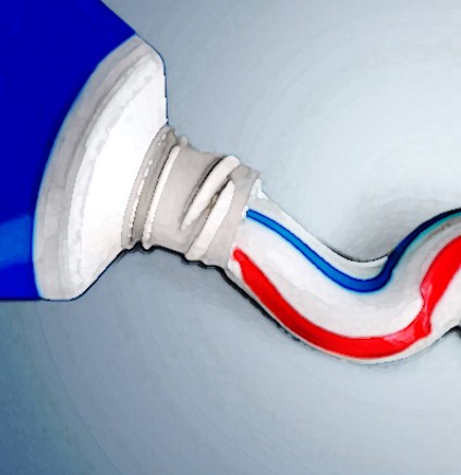 How To Choose The Right Toothpaste For Your Needs, Selecting the Best Toothpaste for Your Requirements, Picking the Perfect Toothpaste for Your Oral Care, Deciding on the Right Toothpaste to Suit Your Needs, Opting for the Ideal Toothpaste for Your Dental Health, Evaluating Different Toothpaste Options, Finding the Right Toothpaste for Your Unique Needs, Exploring Various Toothpaste Formulations, Making an Informed Choice for Your Dental Care, Weighing the Pros and Cons of Toothpaste Choices, Assessing the Impact of Toothpaste on Dental Health, Considering Toothpaste Ingredients and Benefits, Comparing Different Toothpaste Brands and Features, Selecting Toothpaste for Your Specific Oral Concerns, Understanding Toothpaste Options for Your Needs, Choosing the Right Toothpaste for Optimal Oral Hygiene, Exploring Toothpaste Varieties for Your Individual Needs, Decoding Toothpaste Labels for Your Requirements, Opting for the Best Toothpaste Match for Your Smile, Finding Your Ideal Toothpaste Companion, Pondering Toothpaste Options for Your Dental Wellness, Selecting Toothpaste Tailored to Your Unique Needs, Discovering Toothpaste Solutions for Your Oral Health, Assessing Toothpaste Features for Your Dental Concerns, Uncovering the Perfect Toothpaste Fit for You